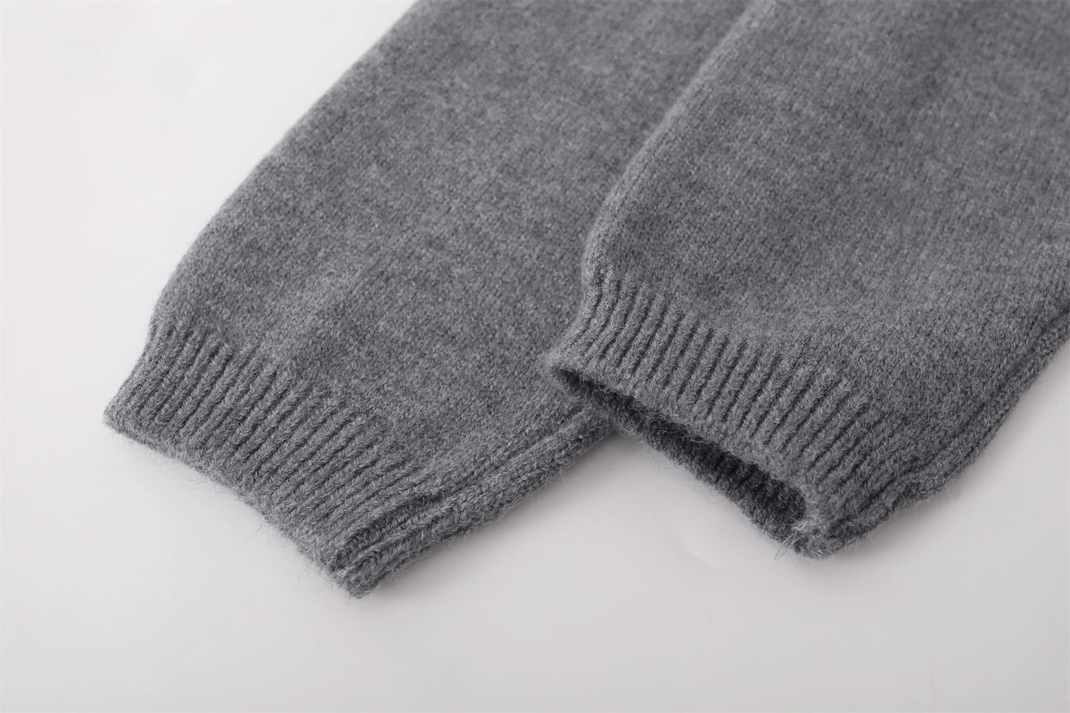 O1CN011uydyX1ZKCV73oZNf