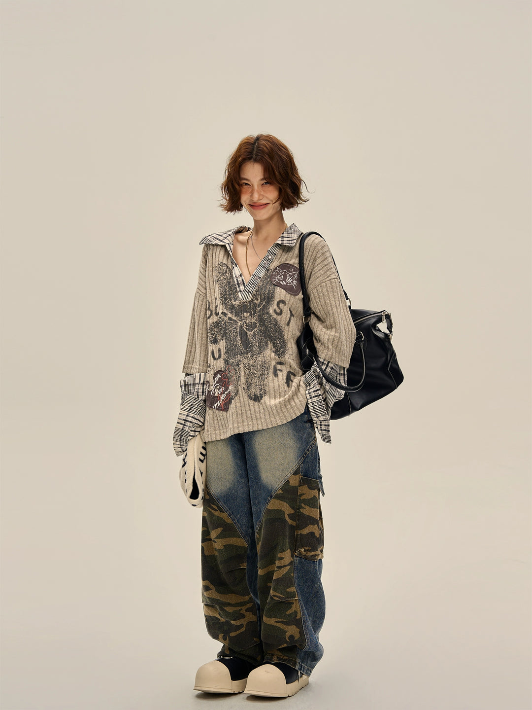 O1CN011v3wIR22JOlZUe5C5