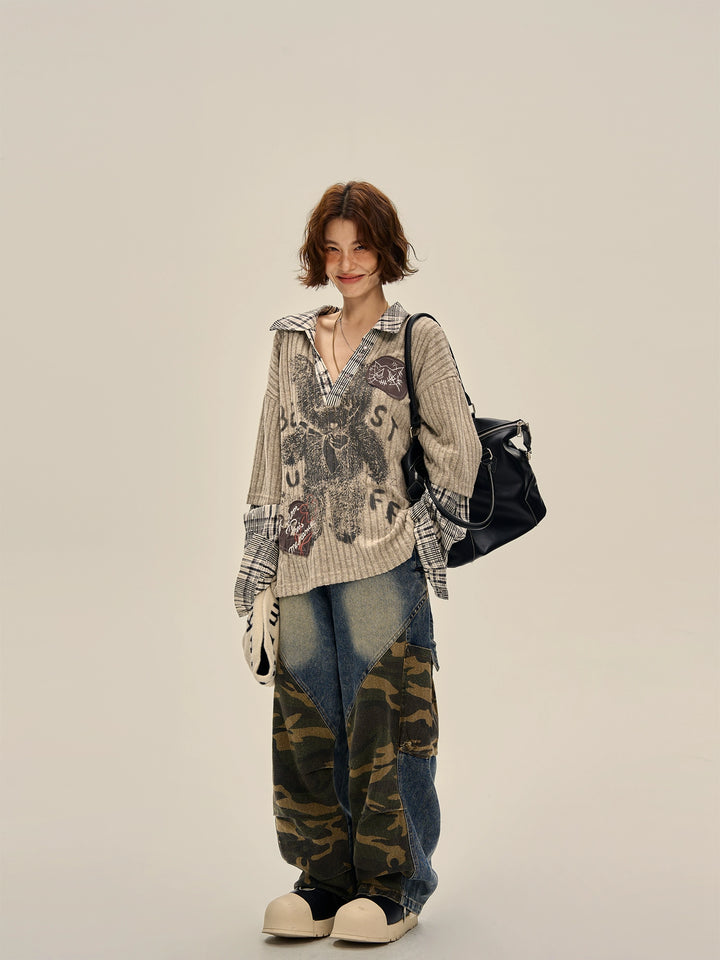 O1CN011v3wIR22JOlZUe5C5