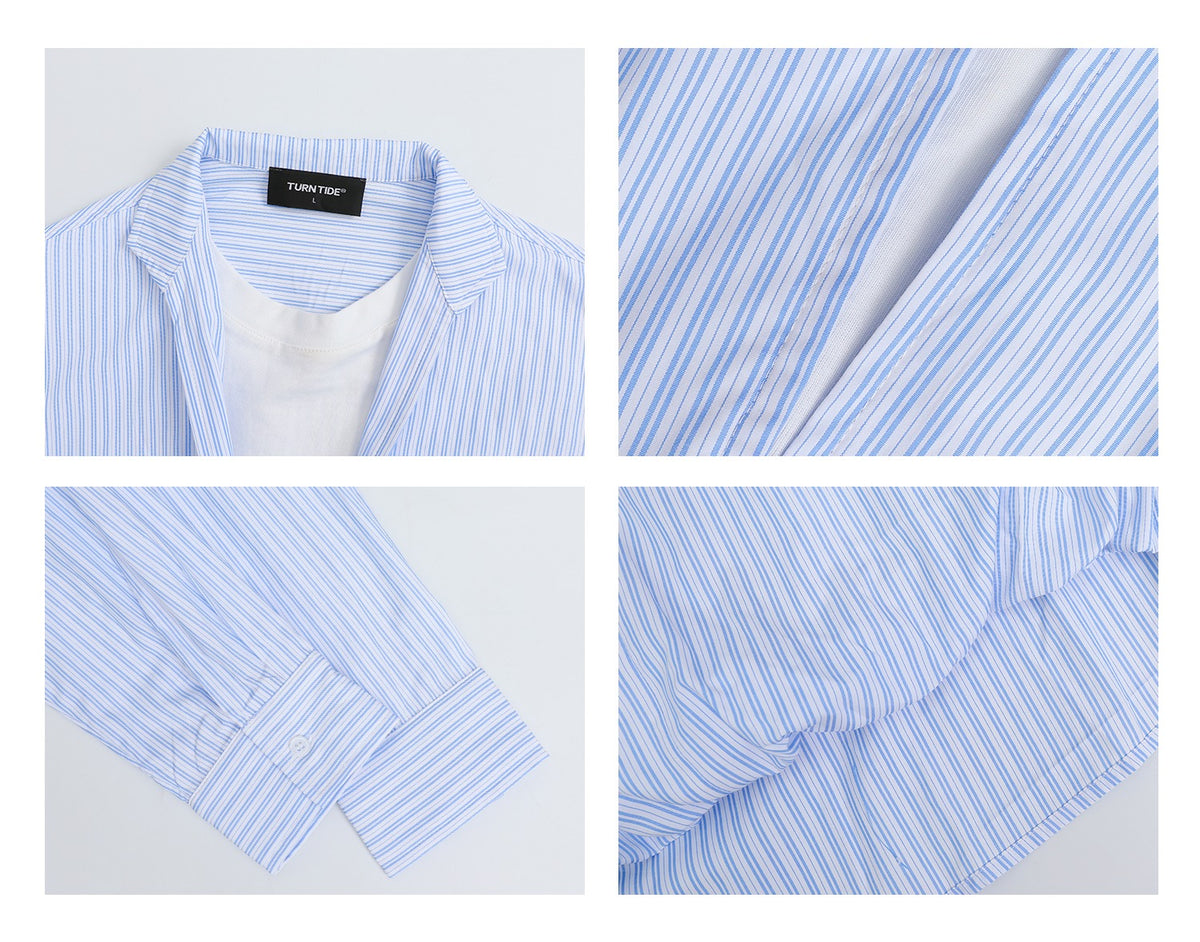 O1CN011v580c1MgYuBuwGrd