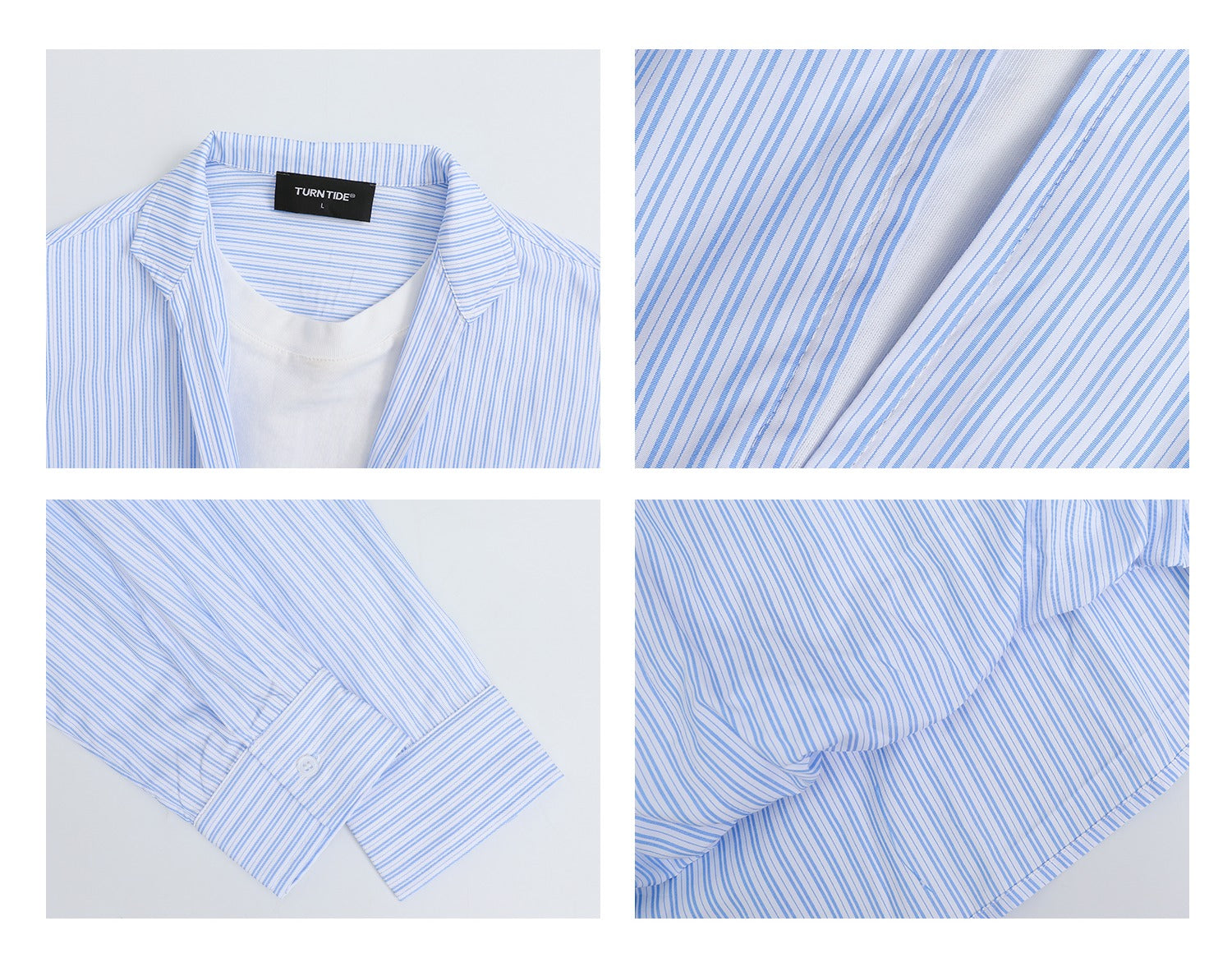 O1CN011v580c1MgYuBuwGrd