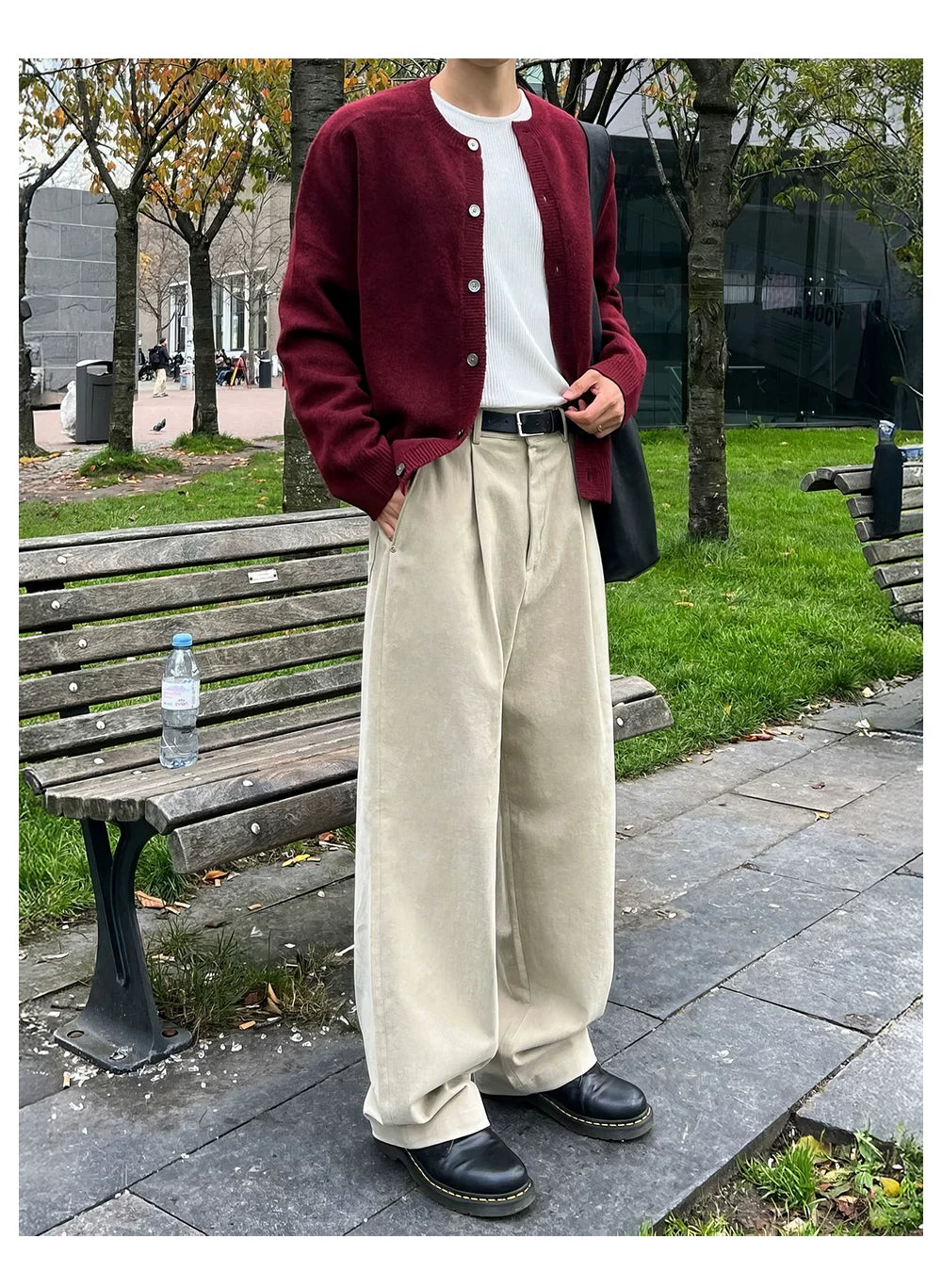 O1CN011v9L4J1fm2OIbybE9