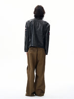 O1CN011vDa4c1r3P9shMXZI