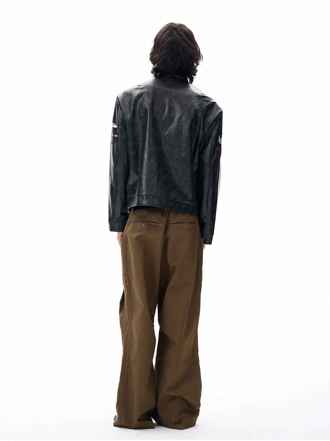 O1CN011vDa4c1r3P9shMXZI