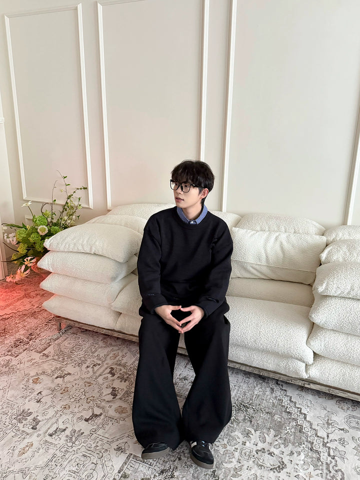 O1CN011vMgSC1mHzhljGvFd