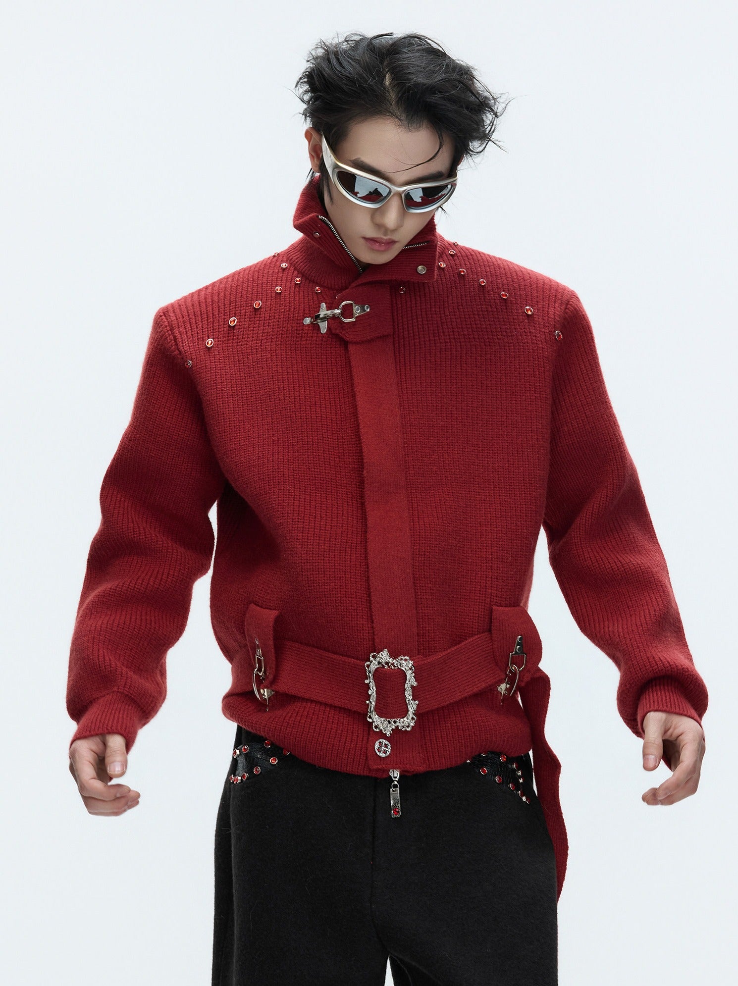 O1CN011vPB4R2MtODmntGVi