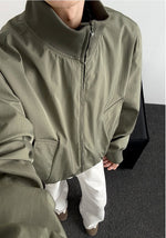 O1CN011vSMO11Dkq5VlR3kz