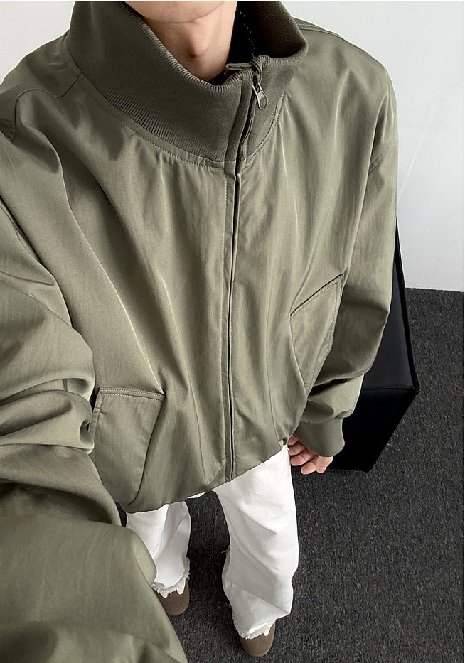 O1CN011vSMO11Dkq5VlR3kz