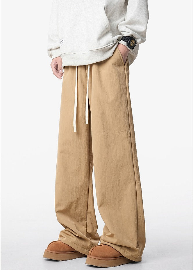 O1CN011vUttG1Dkq0KsYvT0