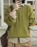 O1CN011vX4FD1CJzFnRsKwk