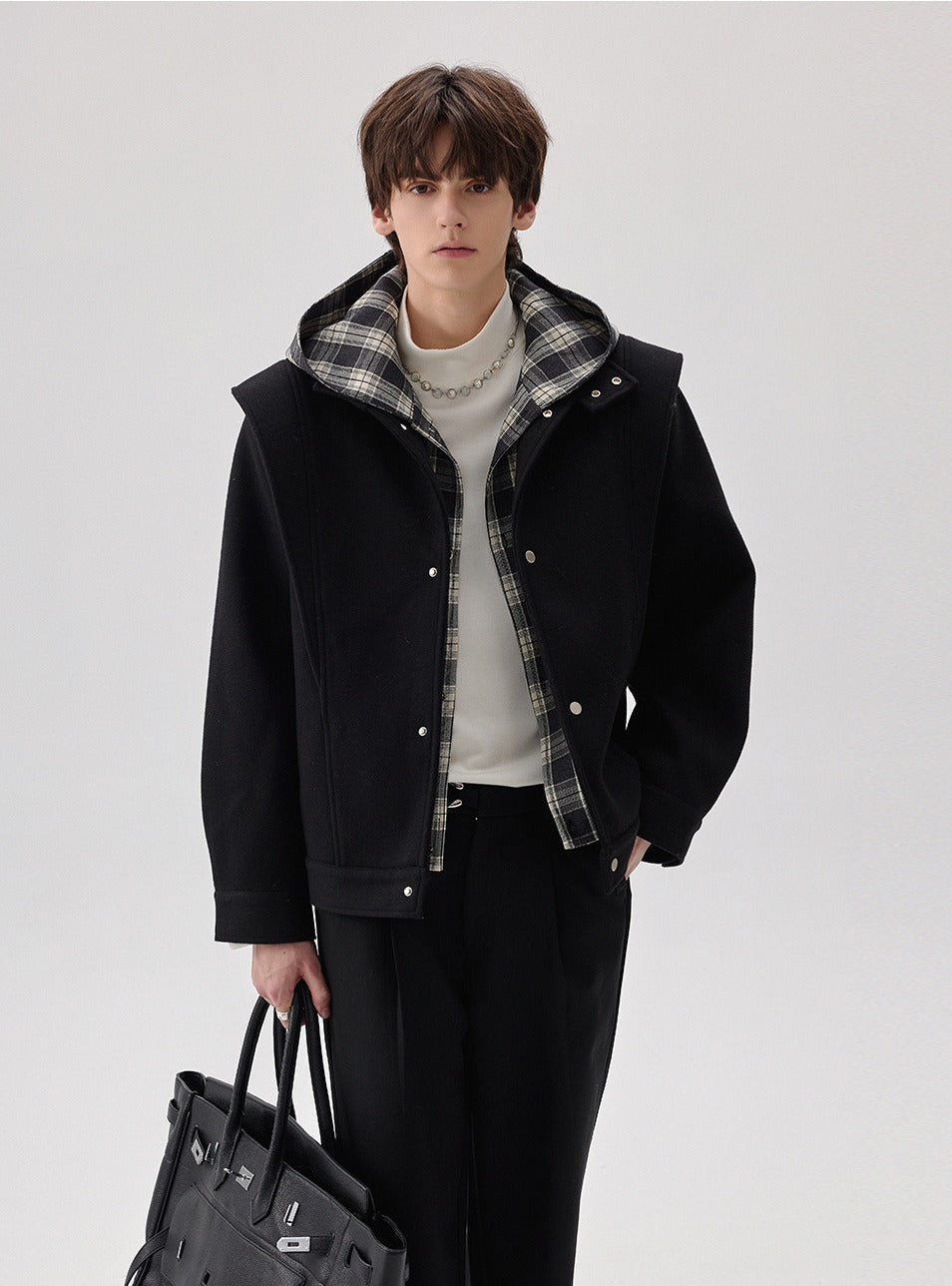 O1CN011vaprG1IkRpRAYVcX