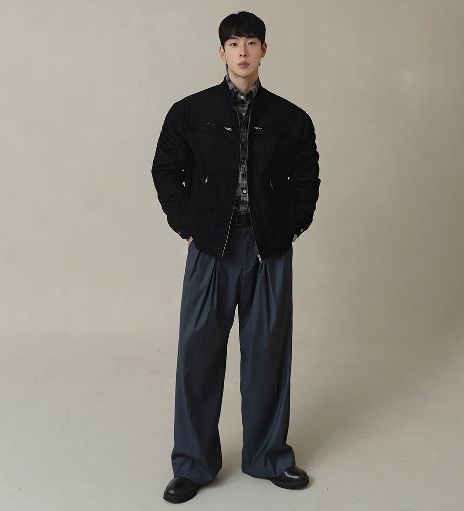 O1CN011vk0TR1fm2H9qDNXt