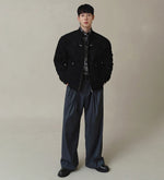 O1CN011vk0TR1fm2H9qDNXt