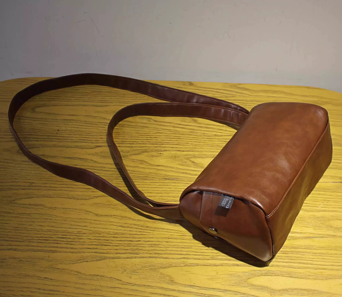 O1CN011vqjZK1Rpn1D2a5fN