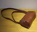 O1CN011vqjZK1Rpn1D2a5fN