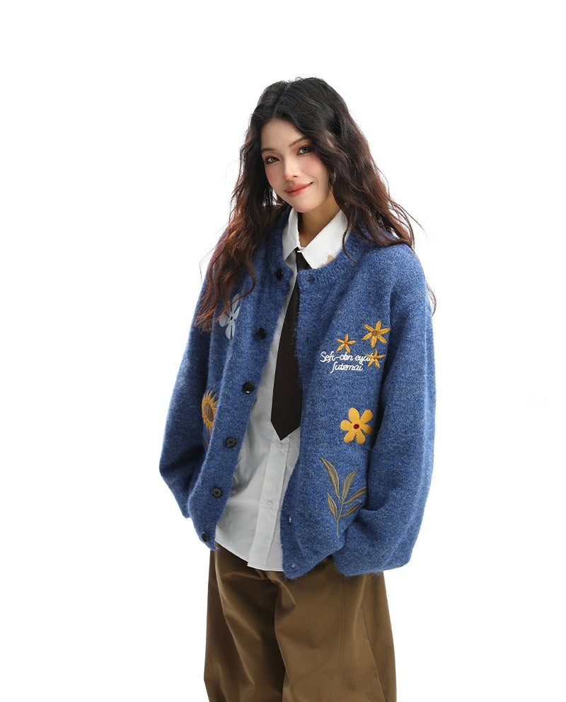 O1CN011vuIGb29aWssNaLU0