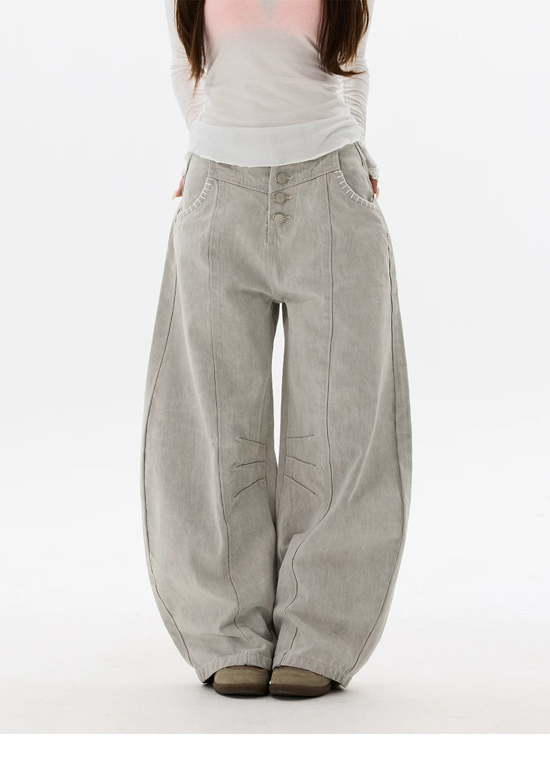 O1CN011vuLPb1r3PBKfoSdJ