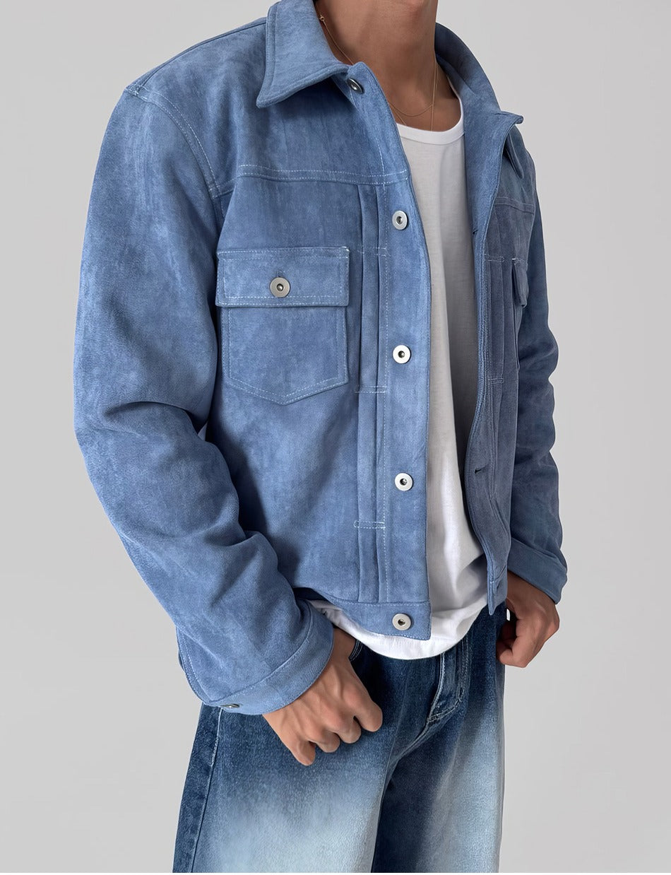 O1CN011vzT771fm2NS6kwrf