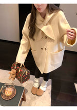 O1CN011wMA221iEYFonE4t2