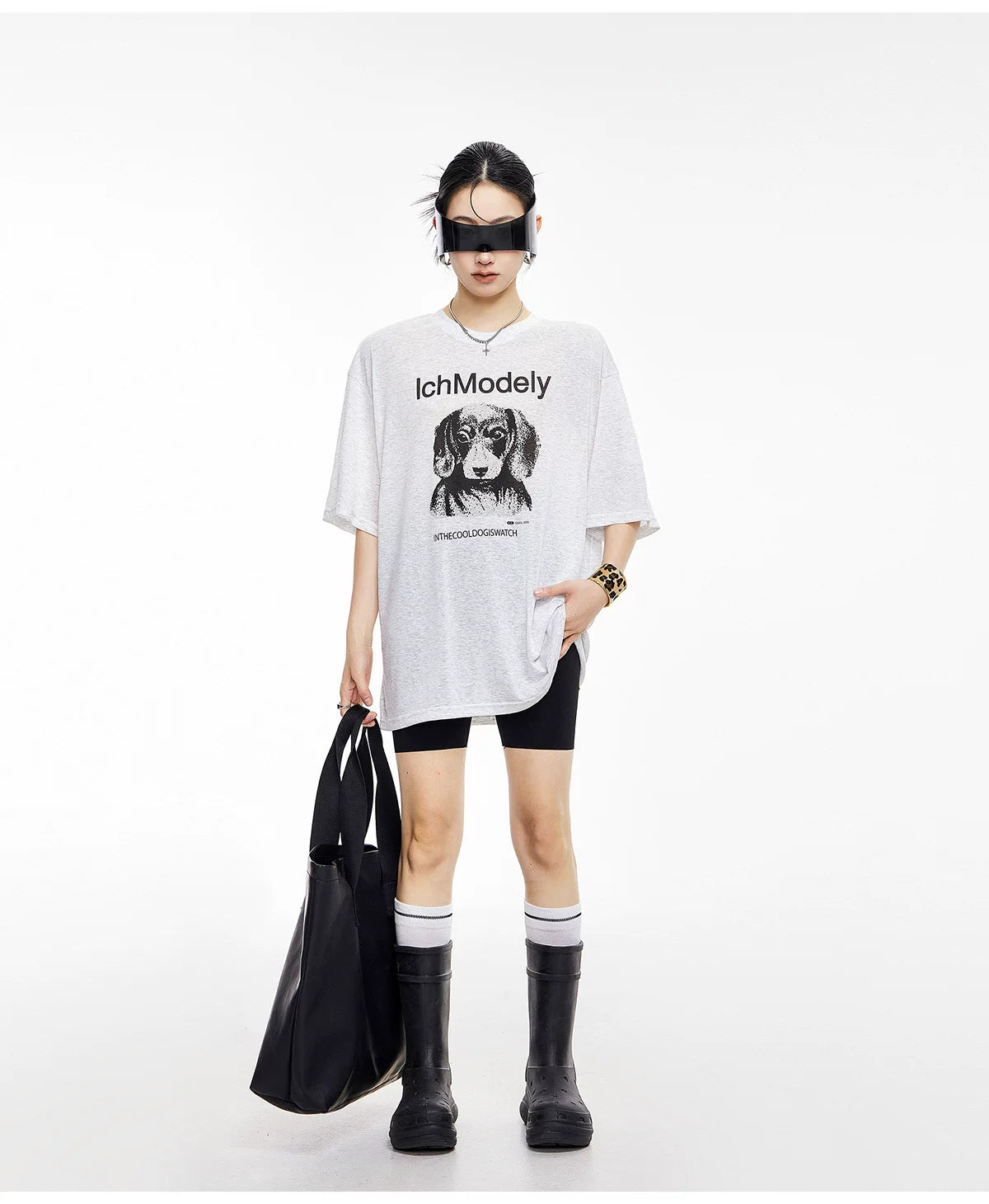 O1CN011waxLp2HKyOBlguM6