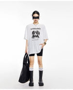 O1CN011waxLp2HKyOBlguM6