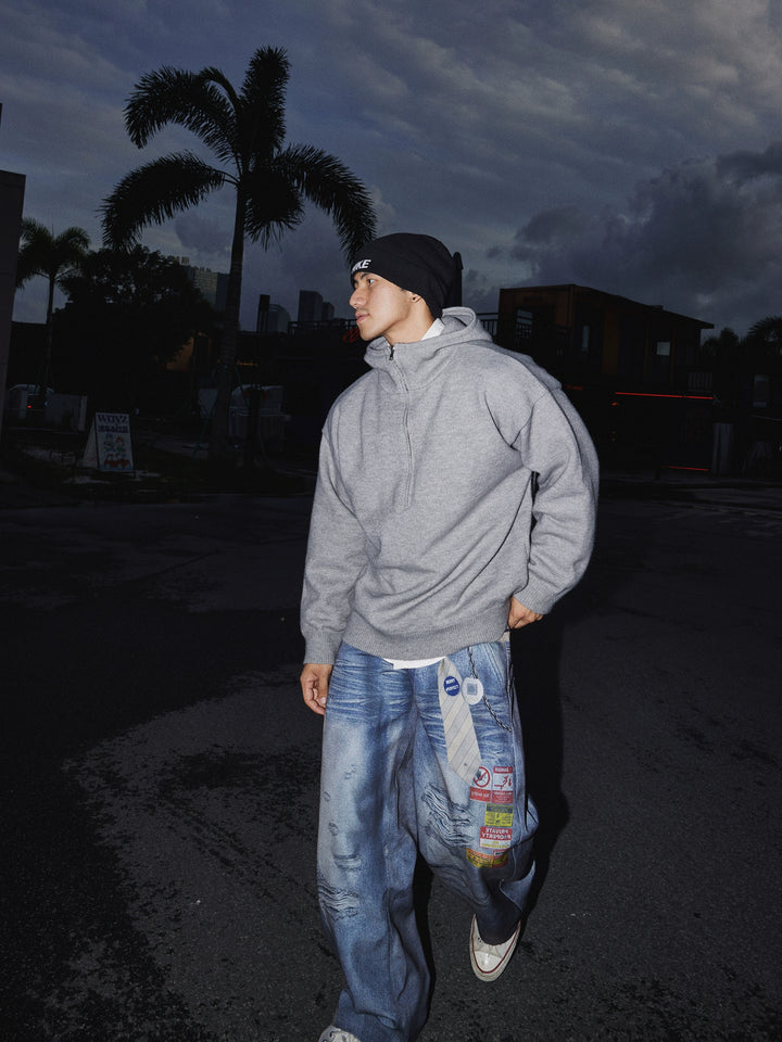 O1CN011wfovn1EHobxrmOpw