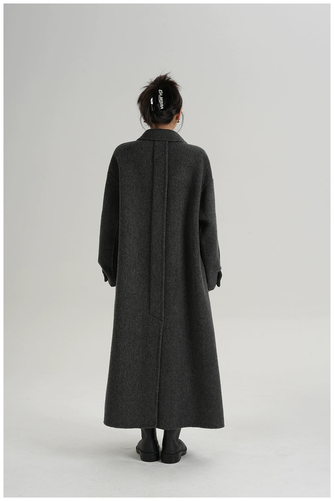 O1CN011wpCR21t4RHSdTWDc