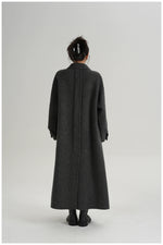 O1CN011wpCR21t4RHSdTWDc