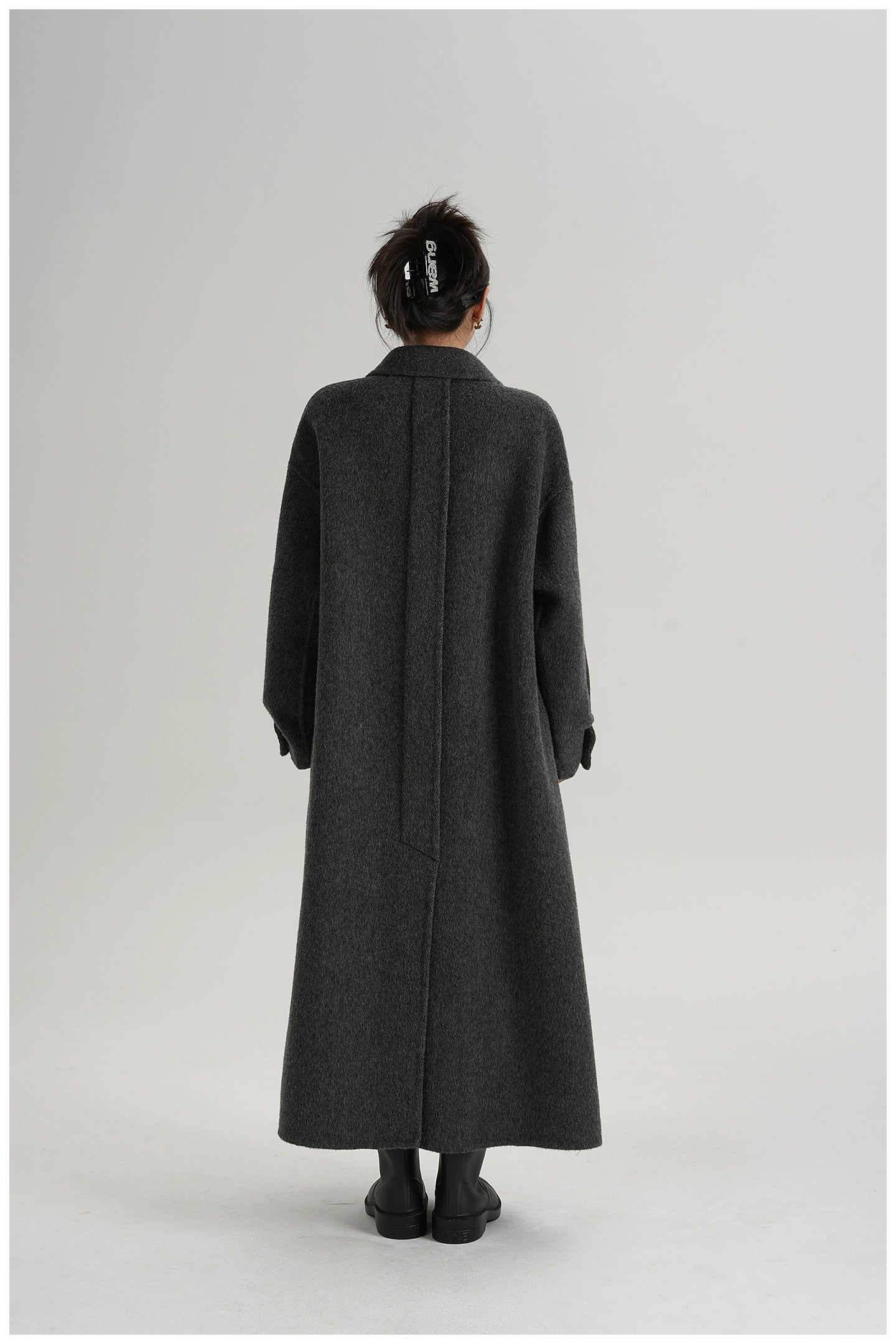 O1CN011wpCR21t4RHSdTWDc