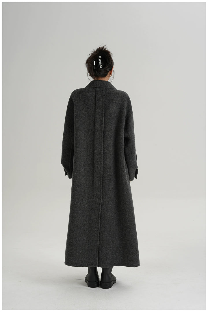 O1CN011wpCR21t4RHSdTWDc