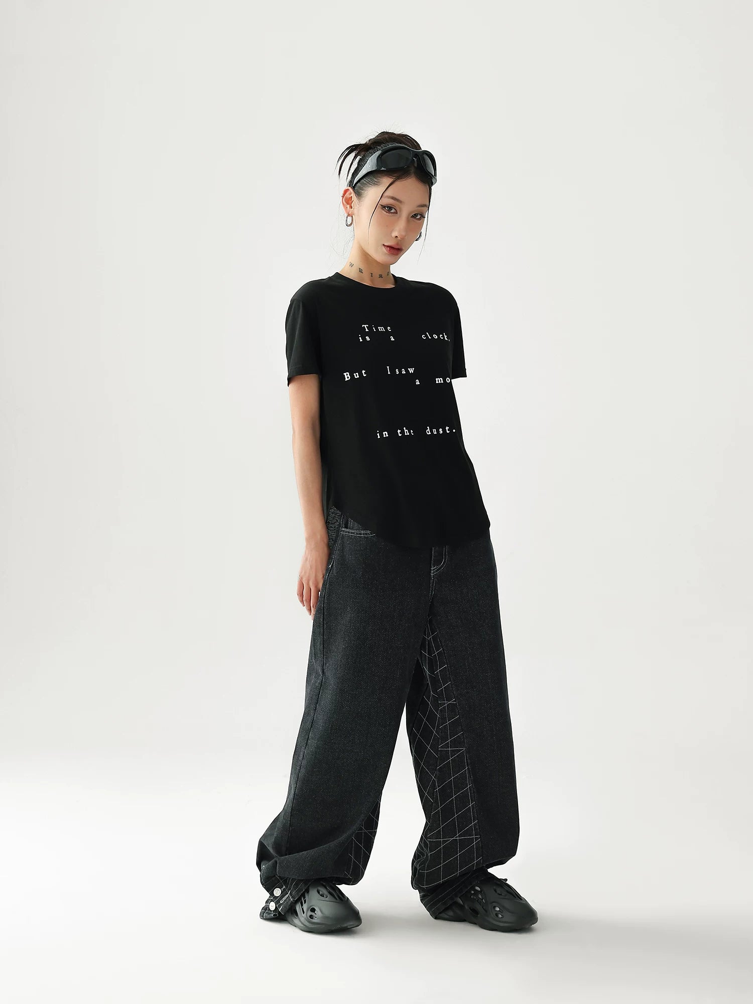 O1CN011x0sM31Qrn8h0mvkN