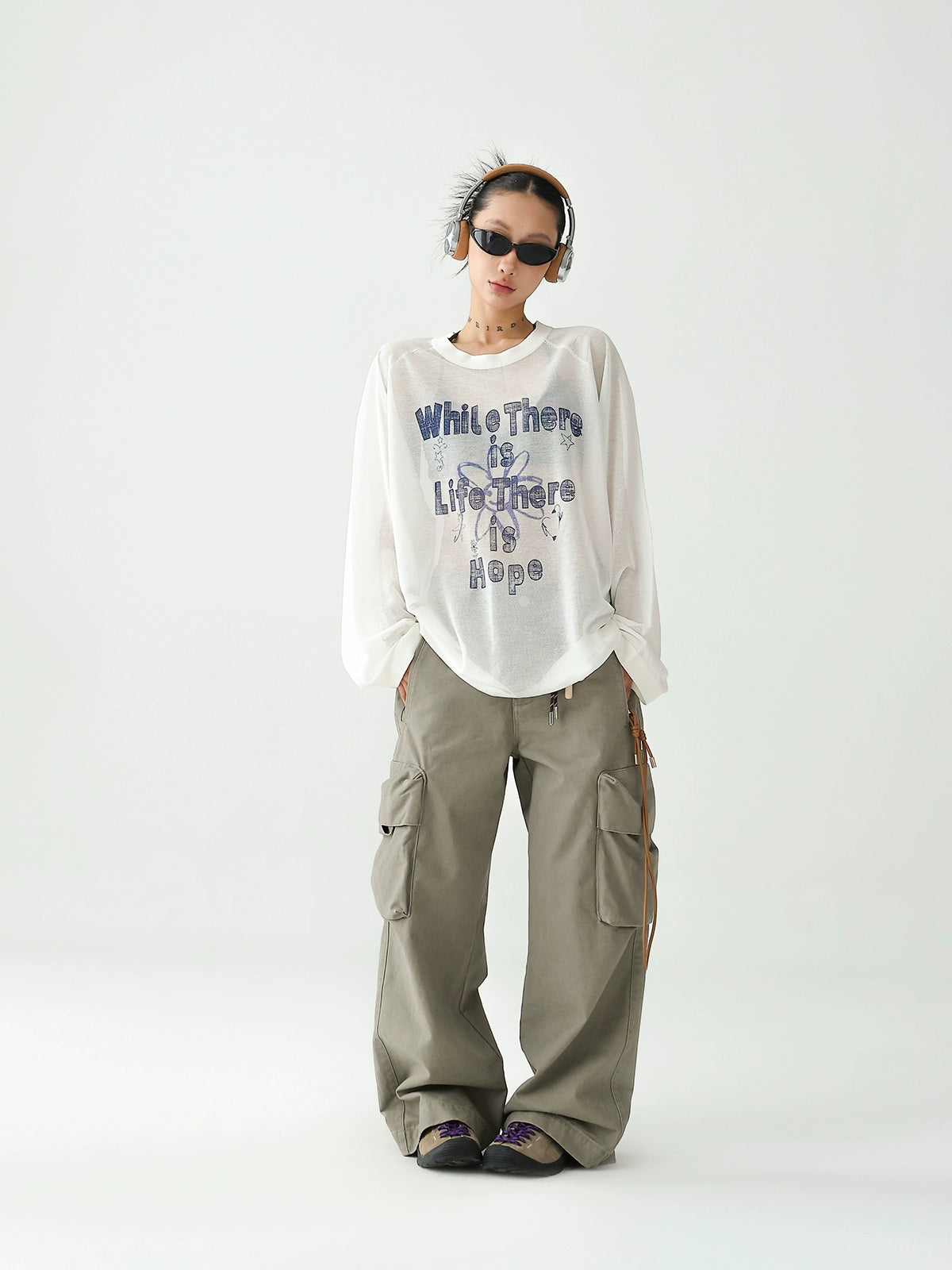 O1CN011x1BMJ1Qrn5quOBfZ