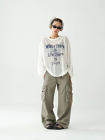 O1CN011x1BMJ1Qrn5quOBfZ