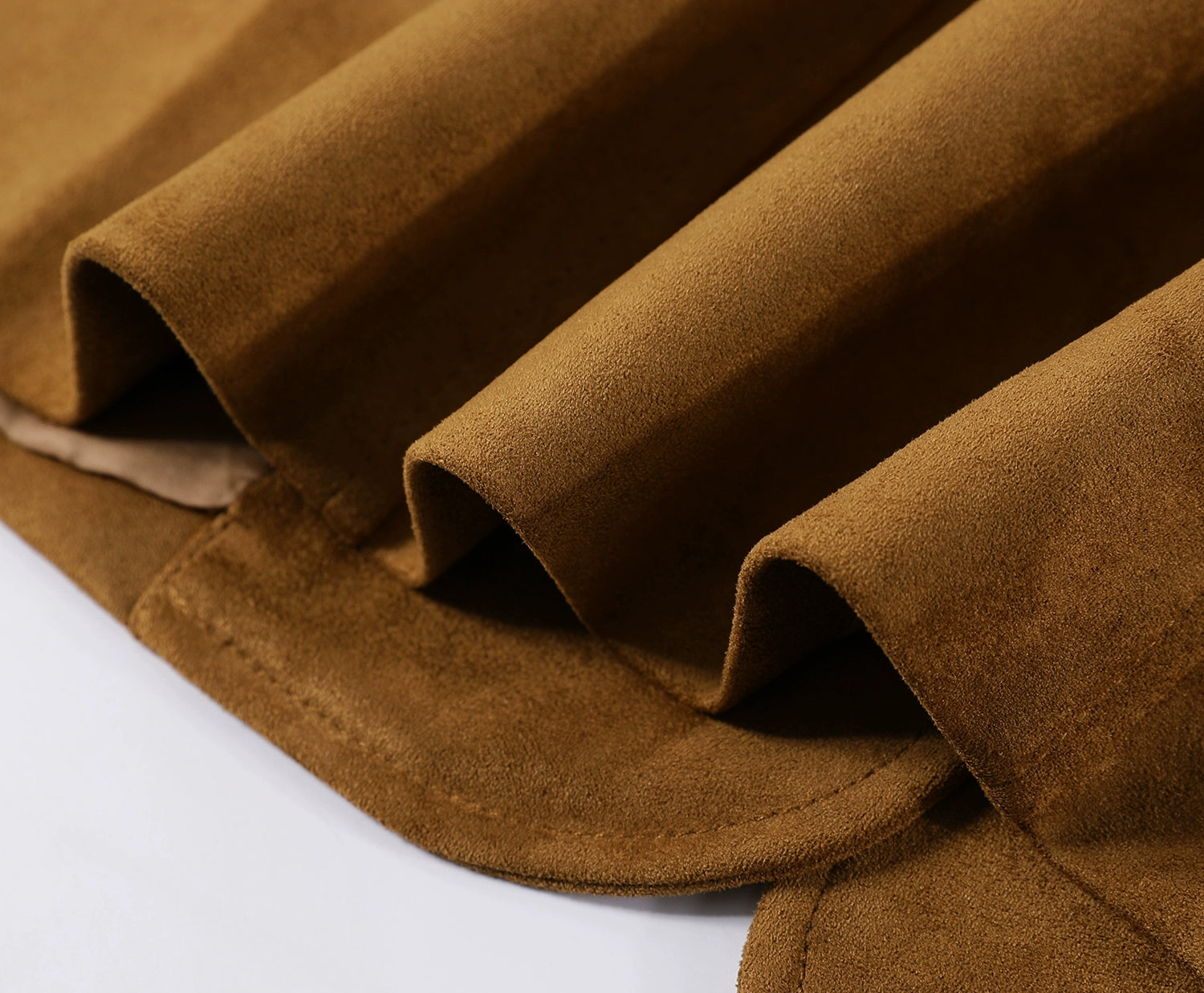 O1CN011x7hY31Vu9E1b3WIu