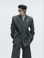 O1CN011x9PNZ2MtODW27Acf