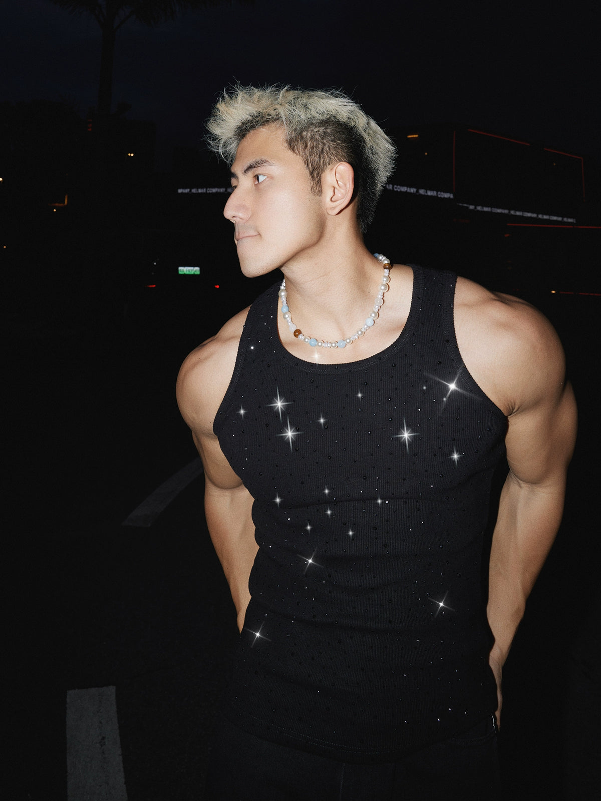 O1CN011xK6R21EHoZdyHU76