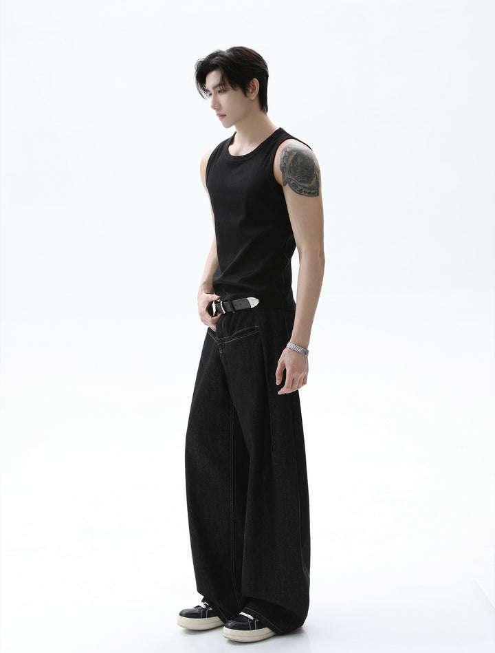 O1CN011xUlMw1MgYwDsyNHb