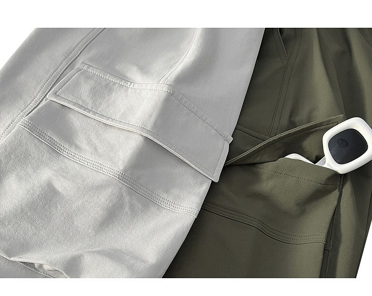 O1CN011xVe8I1Dkq5ZTv8Ts