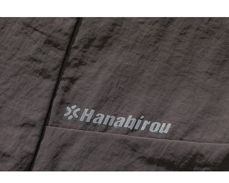 O1CN011xa4Y11Dkq6yamP6L