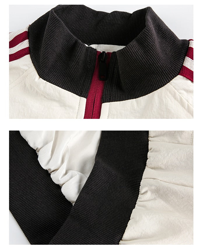 O1CN011xlj4K1KUXHwMpAAe