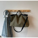 O1CN011yBsep1JFalBqYkpo