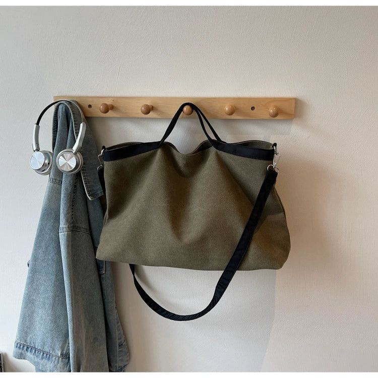 O1CN011yBsep1JFalBqYkpo