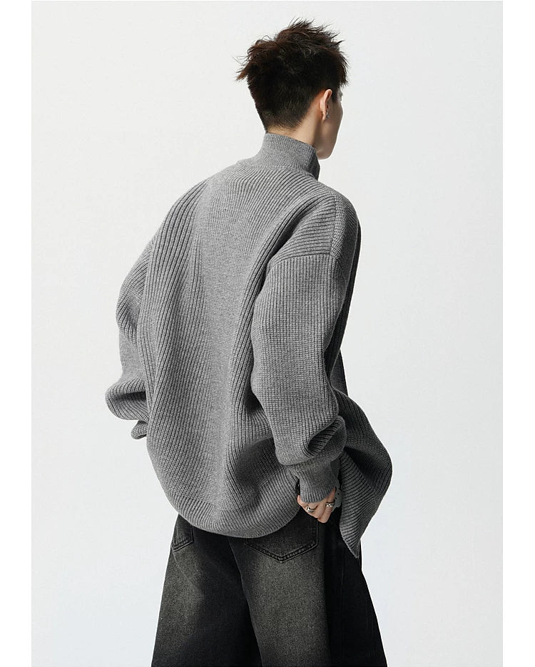 O1CN011yGyRL1Dkq6Jr7glM