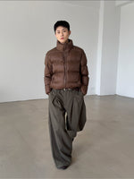 O1CN011yJNuc2ELTyHDQJTm