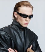 O1CN011yKbYu2MtOCoJ9HTZ