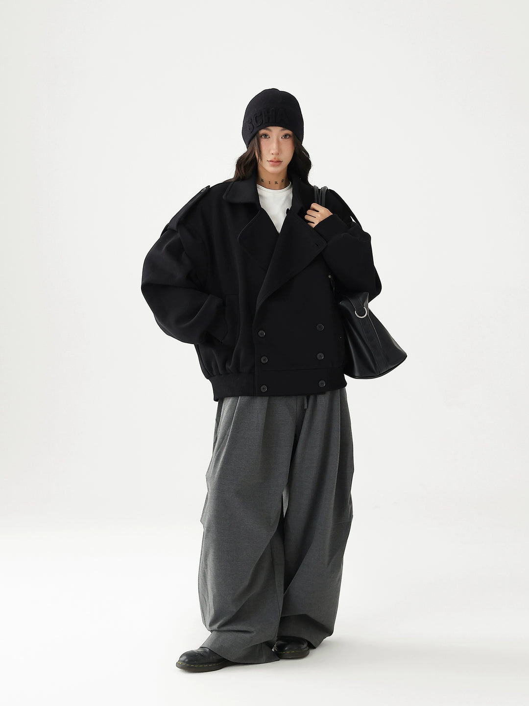 O1CN011yLW5x1Qrn6wjYtzo