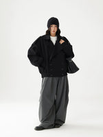 O1CN011yLW5x1Qrn6wjYtzo