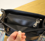 O1CN011yMRag1Rpmvoi97PB