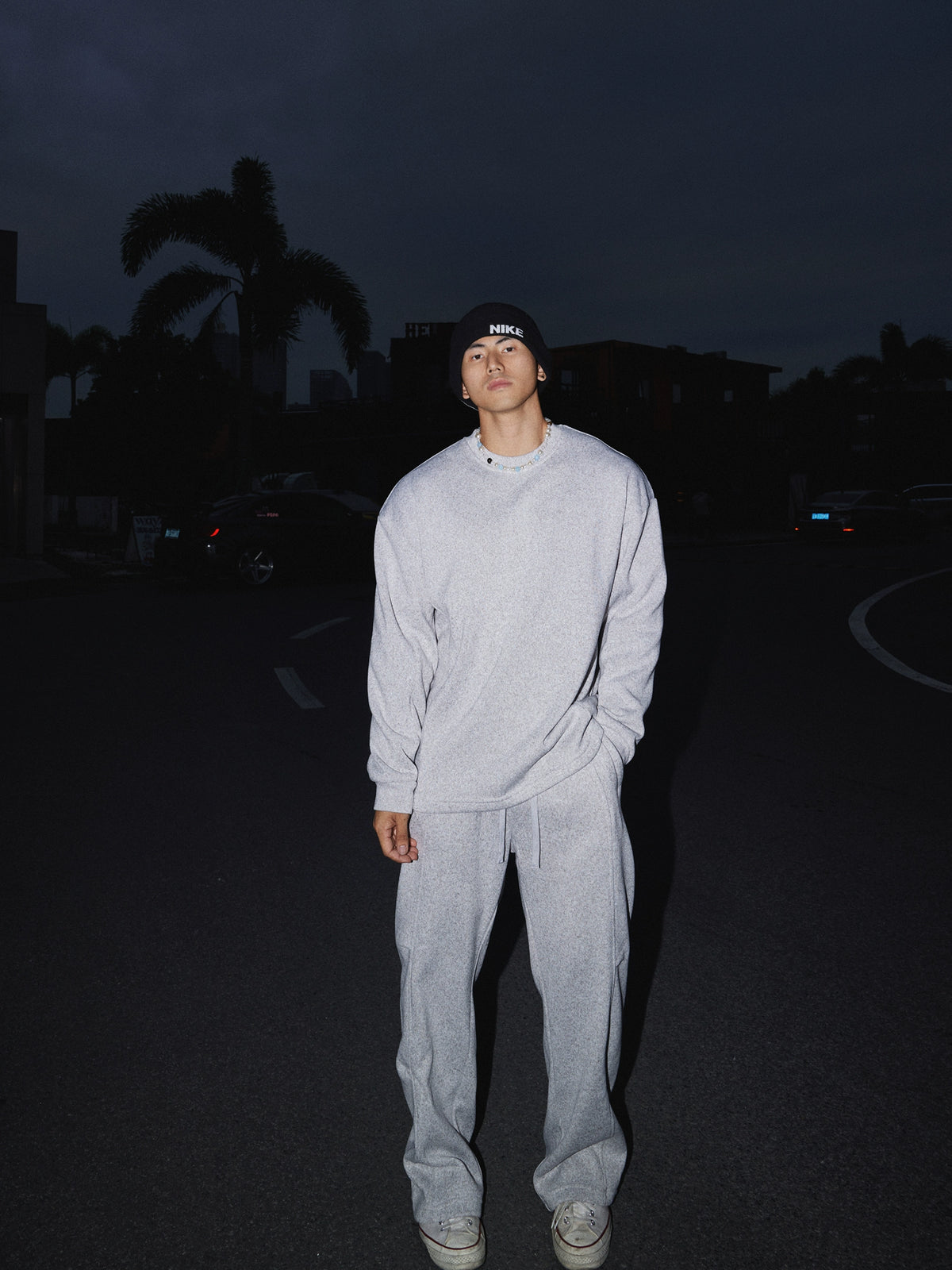 O1CN011yPF6r1EHocQOoa4T