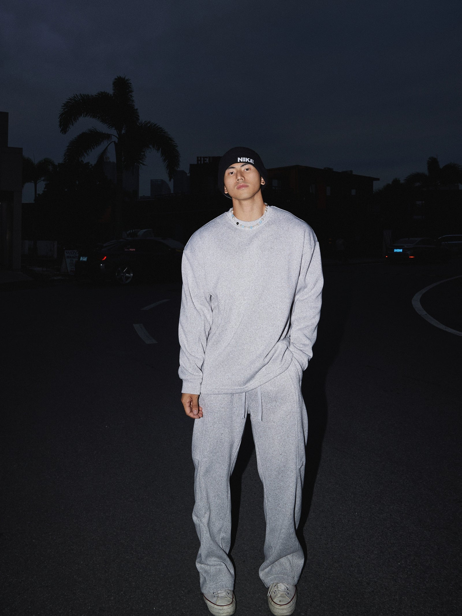 O1CN011yPF6r1EHocQOoa4T